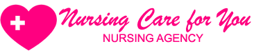 Nursing Care for You